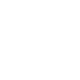 ناطقی گلس