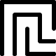 ناطقی گلس