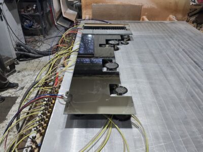 خدمات جاساز