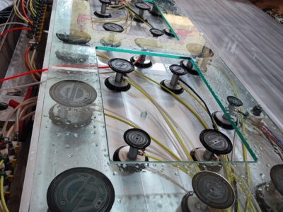 خدمات شیشه بری-3