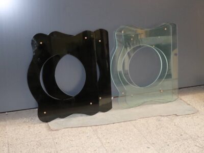 خدمات شیشه و آینه-2