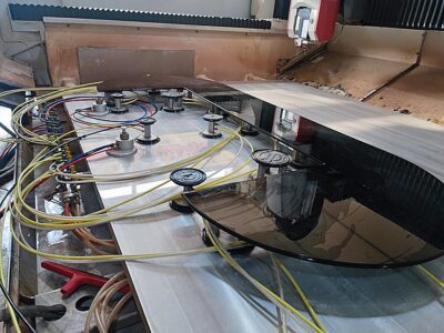 -شیشه-و-آینه-3-concentrate