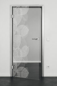 حکاکی روی شیشه | حکاکی روی شیشه چیست | کاربردهای حکاکی روی شیشه|ناطقی گلس