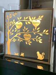 حکاکی روی آینه | حکاکی روی آینه چیست؟ | کاربردهای حکاکی روی آینه | ناطقی گلس