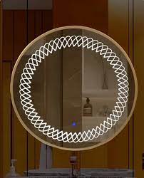 حکاکی روی آینه | حکاکی روی آینه چیست؟ | کاربردهای حکاکی روی آینه | ناطقی گلس