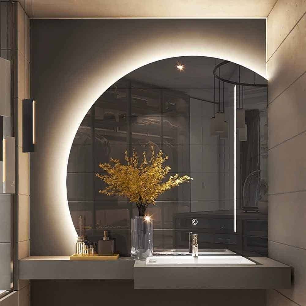 خدمات شیشه و آینه | شیشه و آینه شرق تهران | نصب و قیمت شیشه و آینه | ناطقی گلس