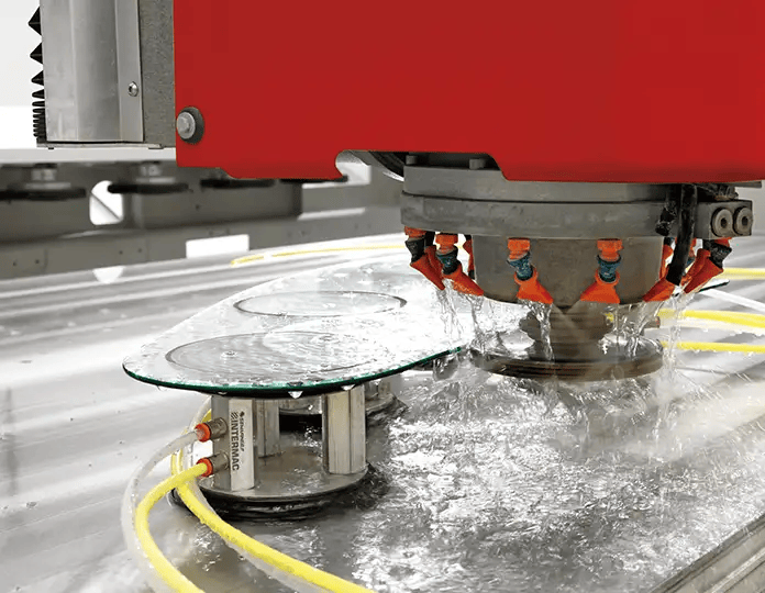 خدمات شیشه و آینه | شیشه و آینه شرق تهران | نصب و قیمت شیشه و آینه | ناطقی گلس