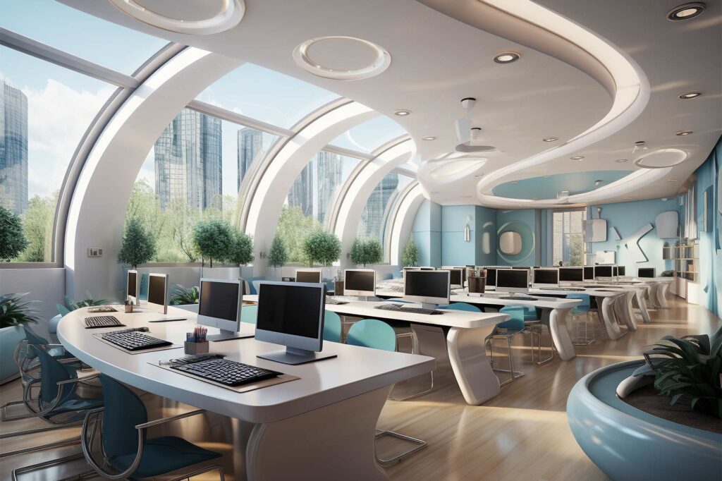 خدمات شیشه و آینه | شیشه و آینه شرق تهران | نصب و قیمت شیشه و آینه | ناطقی گلس