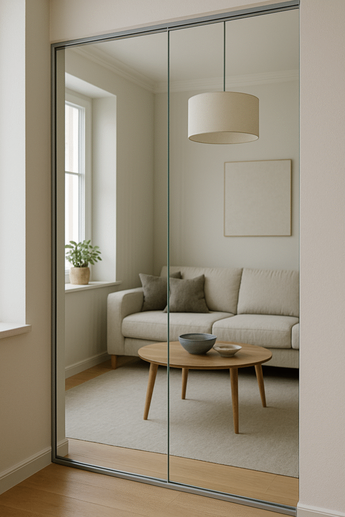 شیشه سکوریت | نصب شیشه سکوریت | قیمت و کاربرد شیشه سکوریت | ناطقی گلس