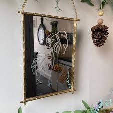 حکاکی روی آینه | حکاکی روی آینه چیست؟ | کاربردهای حکاکی روی آینه | ناطقی گلس