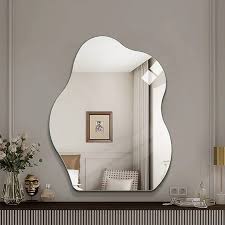 آینه دفرمه | کاربردهای آینه دفرمه | مزایای آینه دفرمه | خرید آینه دفرمه | ناطقی گلس