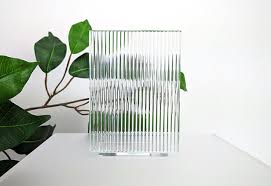 شیشه تکسچر | مزایای شیشه تکسچر | انواع و کاربرد شیشه تکسچر | ناطقی گلس